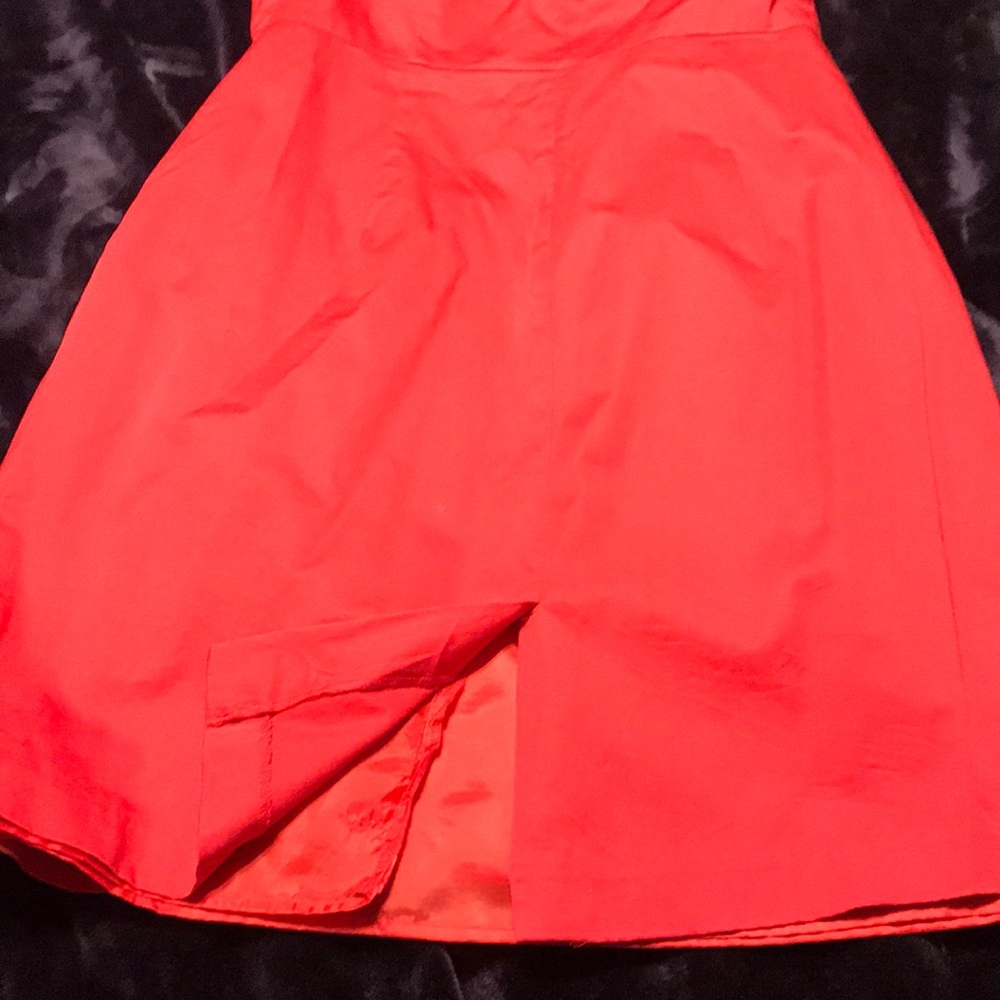 Dress - Picture 3 of 8
